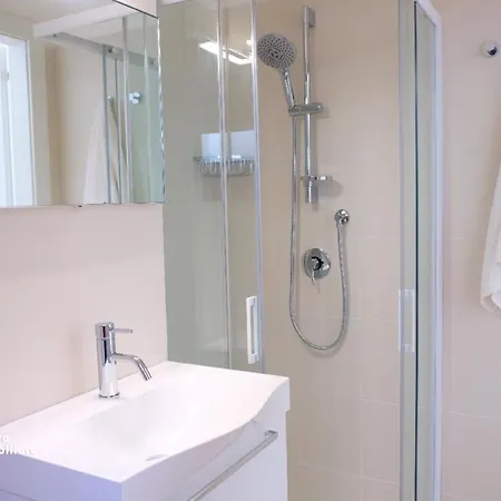 Carducci 405 Apartment Lido di Jesolo