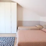 Carducci 405
