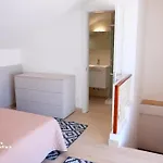 Apartament Carducci 405 Lido di Jesolo