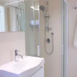 Apartament Carducci 405 Lido di Jesolo