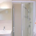 Carducci 405 Apartament *