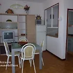 Apartament Carducci 405 Lido di Jesolo