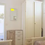 Carducci 405 Apartament Lido di Jesolo