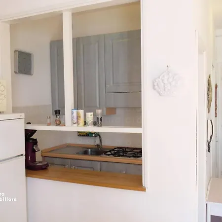 Carducci 405 * Lido di Jesolo