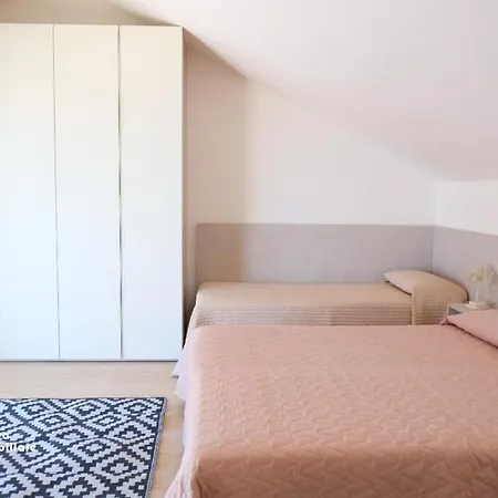 Carducci 405 * Lido di Jesolo