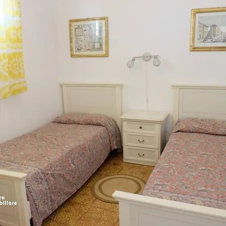 Carducci 405 Lido di Jesolo