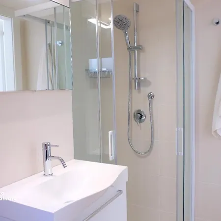 Carducci 405 Daire Lido di Jesolo