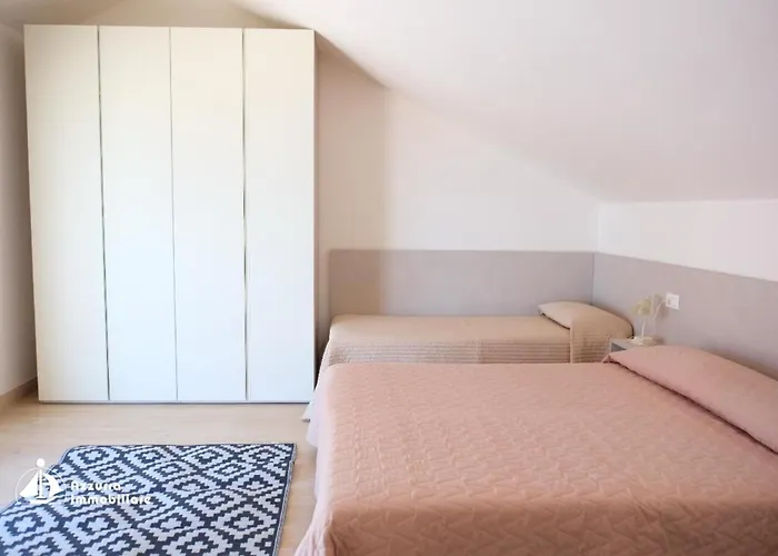 Carducci 405 * Lido di Jesolo