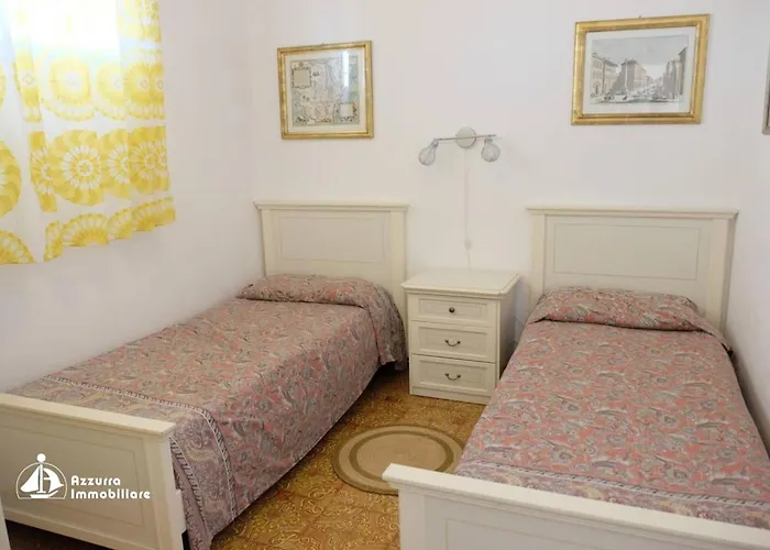 Carducci 405 Lido di Jesolo